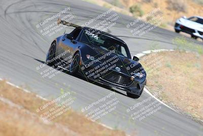 media/May-21-2023-VIP Trackdays (Sun) [[1bbd67e0b1]]/A group/session 2 turn 1/